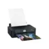 Epson XP15000 Expression Photo Impresora Color WiFi Duplex 29ppm