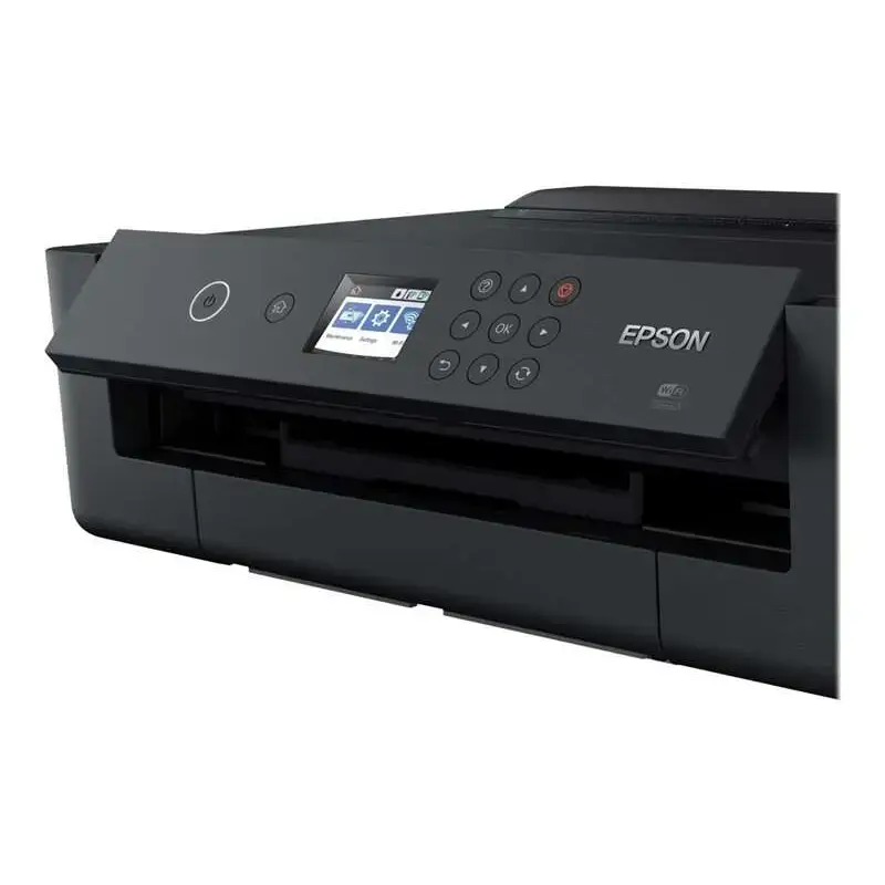 Epson XP15000 Expression Photo Impresora Color WiFi Duplex 29ppm