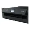 Epson XP15000 Expression Photo Impresora Color WiFi Duplex 29ppm
