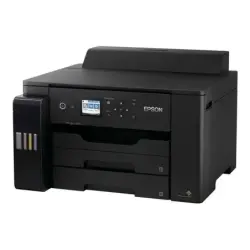 Epson EcoTank ET16150 Impresora Color Duplex WiFi 32ppm