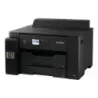 Epson EcoTank ET16150 Impresora Color Duplex WiFi 32ppm