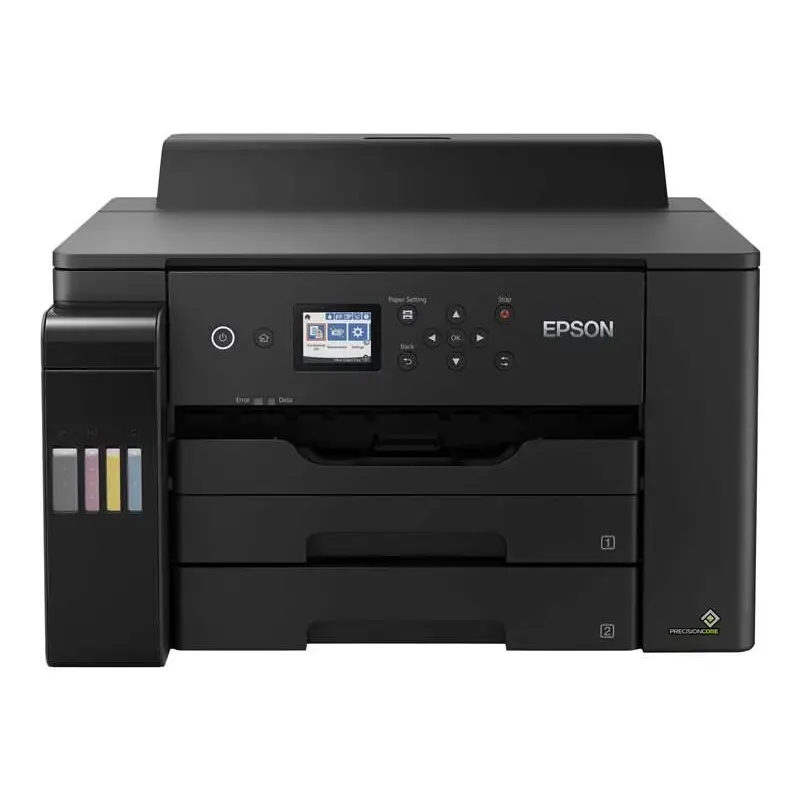 Epson EcoTank ET16150 Impresora Color Duplex WiFi 32ppm