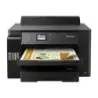 Epson EcoTank ET16150 Impresora Color Duplex WiFi 32ppm