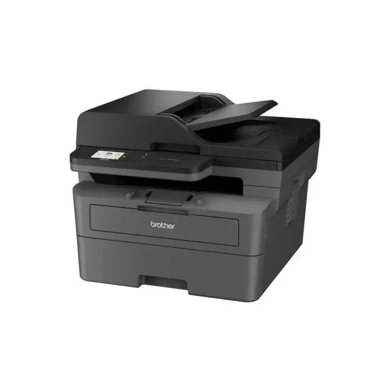 Brother DCP-L2660DW Impresora Multifuncion Monocromo Laser WiFi Duplex 34ppm