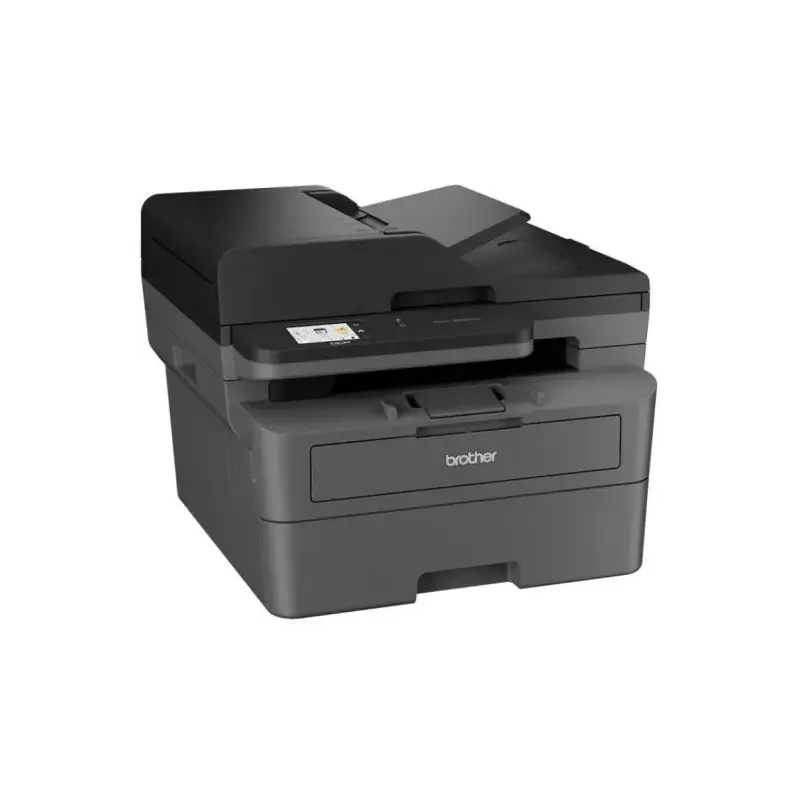 Brother DCP-L2660DW Impresora Multifuncion Monocromo Laser WiFi Duplex 34ppm