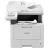 Brother MFC-L5710DN Impresora Multifuncion Laser Monocromo Duplex Fax 48ppm