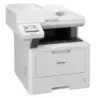 Brother MFC-L5710DN Impresora Multifuncion Laser Monocromo Duplex Fax 48ppm