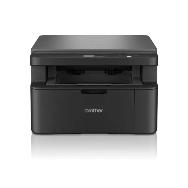 Brother DCP-L1640W Impresora Multifuncion Laser Monocromo WiFi Duplex 20ppm