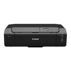 Canon imagePROGRAF PRO-310 Impresora Fotografica A3+ Color WiFi