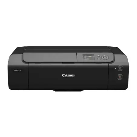 Canon imagePROGRAF PRO-310 Impresora Fotografica A3+ Color WiFi