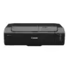 Canon imagePROGRAF PRO-310 Impresora Fotografica A3+ Color WiFi