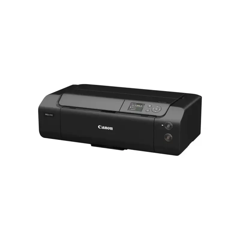 Canon imagePROGRAF PRO-310 Impresora Fotografica A3+ Color WiFi
