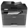 Brother MFC-L2860DWE EcoPro Impresora Multifuncion Monocromo Laser WiFi Duplex Fax 34ppm - ADF de 50 Hojas