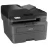 Brother MFC-L2860DWE EcoPro Impresora Multifuncion Monocromo Laser WiFi Duplex Fax 34ppm - ADF de 50 Hojas