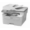 Brother MFC-L2960DW Impresora Multifuncion Monocromo Laser WiFi Duplex Fax 34ppm
