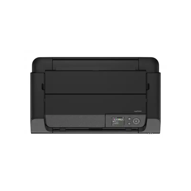 Canon imagePROGRAF PRO-310 Impresora Fotografica A3+ Color WiFi