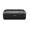 Canon imagePROGRAF PRO-1100 Impresora Fotografica Profesional A2 Color WiFi