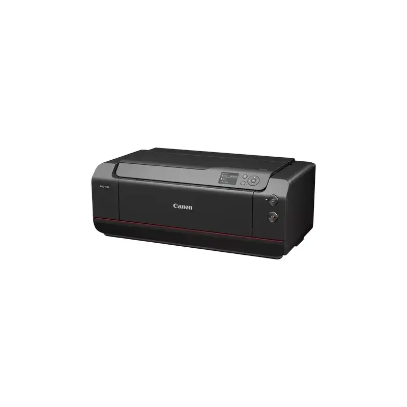 Canon imagePROGRAF PRO-1100 Impresora Fotografica Profesional A2 Color WiFi
