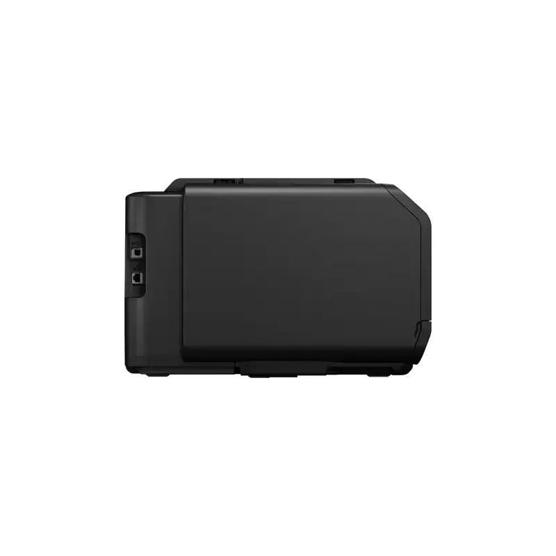 Canon imagePROGRAF PRO-1100 Impresora Fotografica Profesional A2 Color WiFi