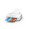 Epson Expression Photo XP65 Impresora Fotografica Duplex Color WiFi