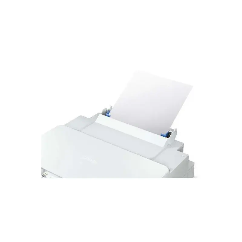 Epson Expression Photo XP65 Impresora Fotografica Duplex Color WiFi