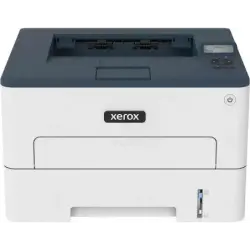 Xerox B230 Impresora Laser Monocromo Duplex WiFi 30ppm