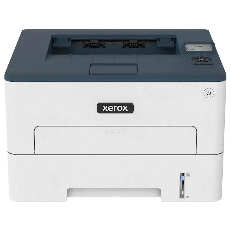 Xerox B230 Impresora Laser Monocromo Duplex WiFi 30ppm