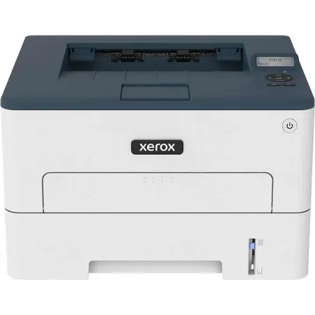 Xerox B230 Impresora Laser Monocromo Duplex WiFi 30ppm