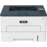 Xerox B230 Impresora Laser Monocromo Duplex WiFi 30ppm