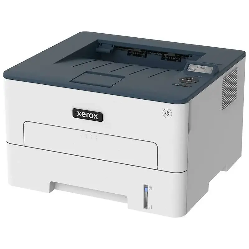Xerox B230 Impresora Laser Monocromo Duplex WiFi 30ppm