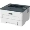 Xerox B230 Impresora Laser Monocromo Duplex WiFi 30ppm