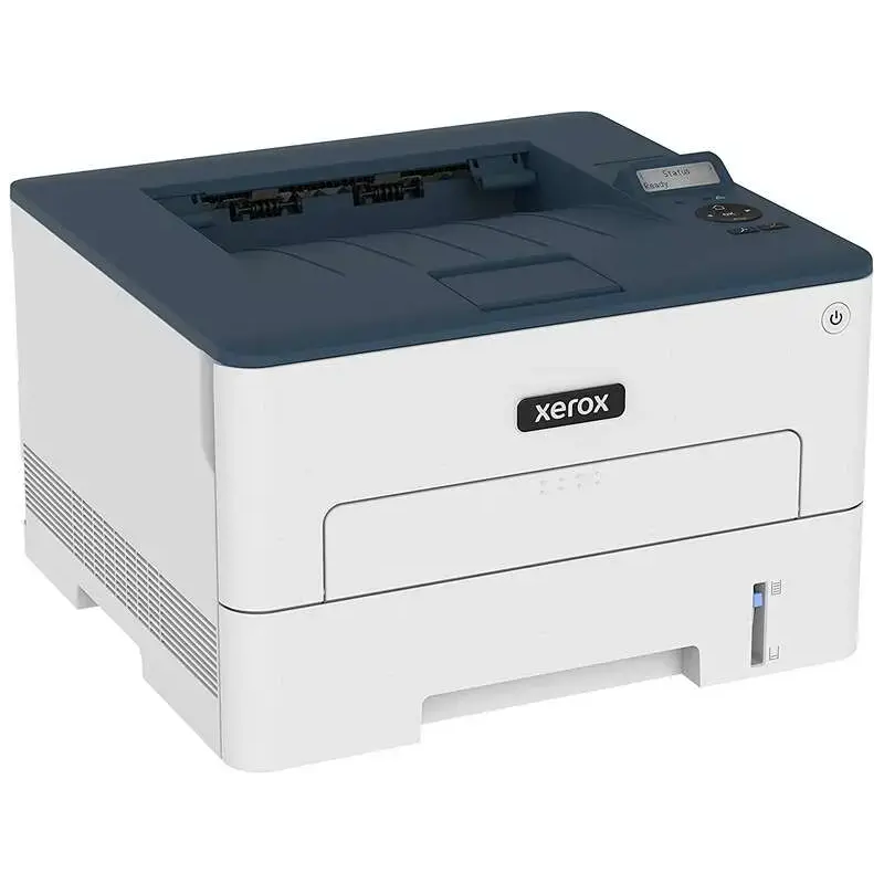 Xerox B230 Impresora Laser Monocromo Duplex WiFi 30ppm