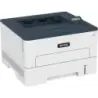 Xerox B230 Impresora Laser Monocromo Duplex WiFi 30ppm