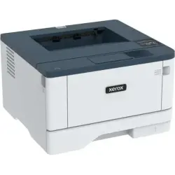 Xerox B310 Impresora Laser Monocromo Duplex WiFi 40ppm