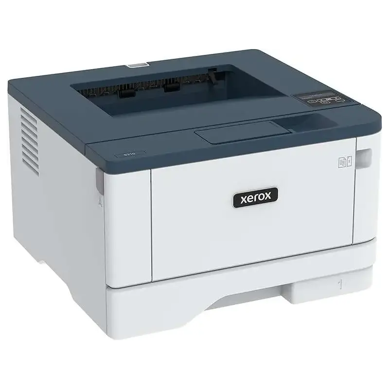 Xerox B310 Impresora Laser Monocromo Duplex WiFi 40ppm