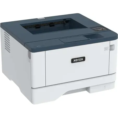 Xerox B310 Impresora Laser Monocromo Duplex WiFi 40ppm