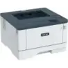 Xerox B310 Impresora Laser Monocromo Duplex WiFi 40ppm