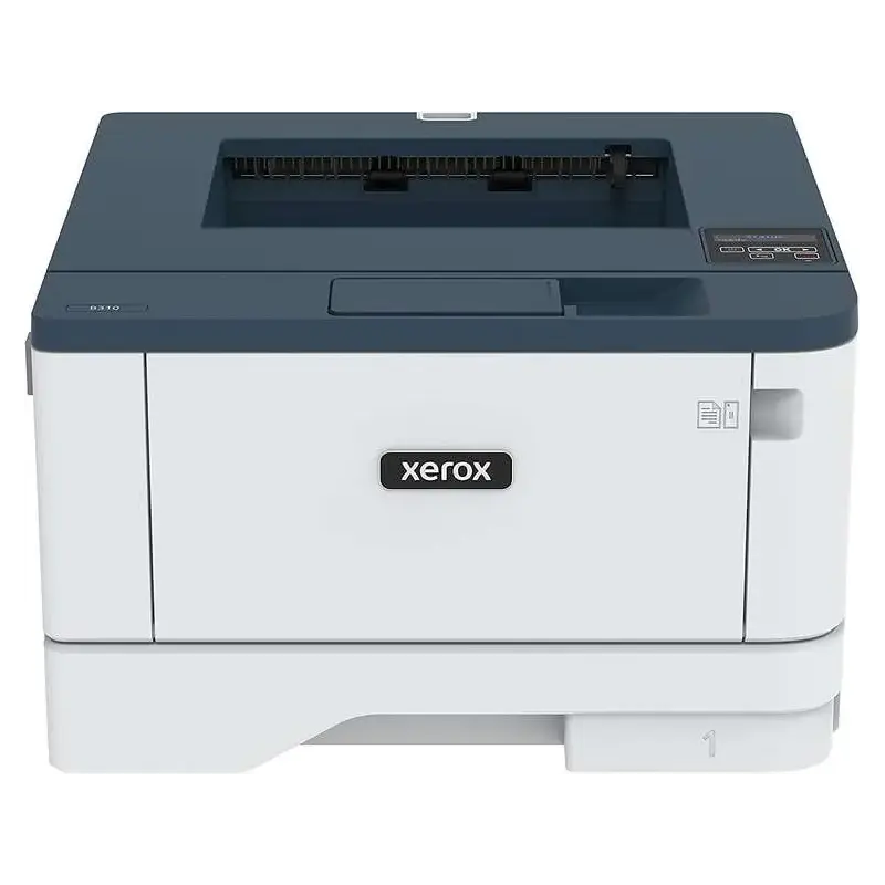 Xerox B310 Impresora Laser Monocromo Duplex WiFi 40ppm