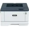 Xerox B310 Impresora Laser Monocromo Duplex WiFi 40ppm