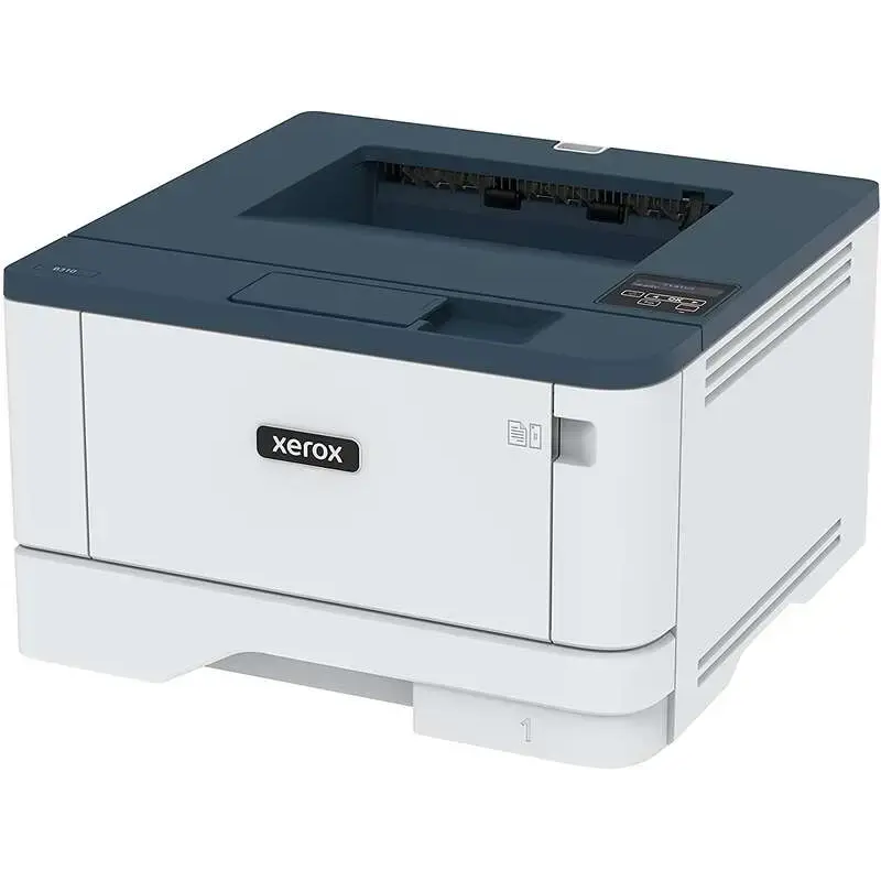 Xerox B310 Impresora Laser Monocromo Duplex WiFi 40ppm