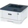 Xerox B310 Impresora Laser Monocromo Duplex WiFi 40ppm