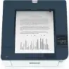 Xerox B310 Impresora Laser Monocromo Duplex WiFi 40ppm