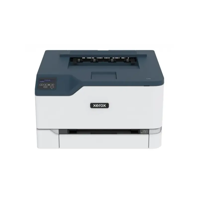 Xerox C230 Impresora Laser Color Duplex WiFi 22ppm