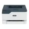 Xerox C230 Impresora Laser Color Duplex WiFi 22ppm