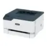 Xerox C230 Impresora Laser Color Duplex WiFi 22ppm