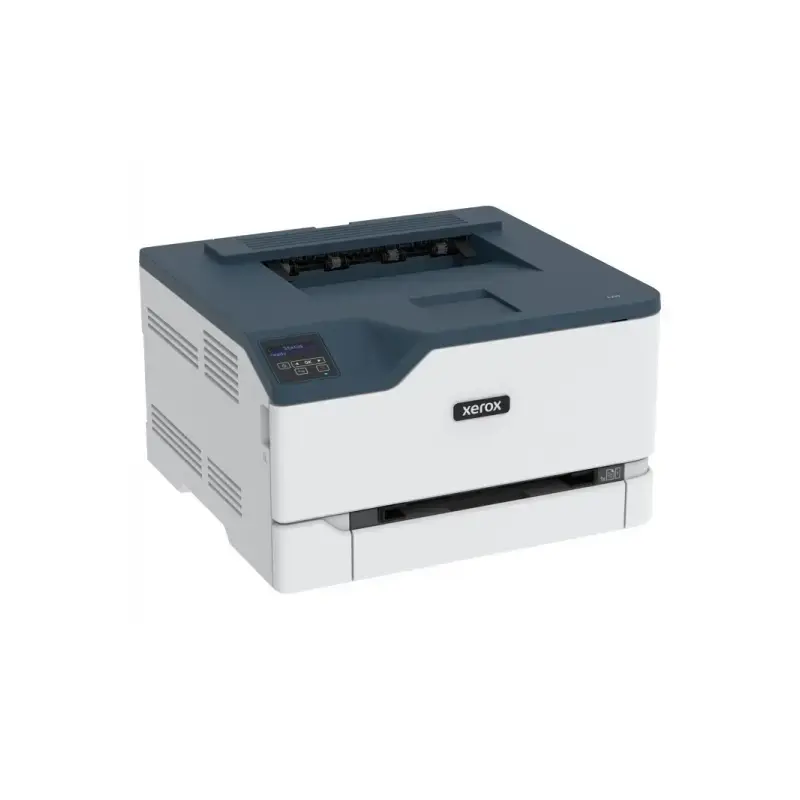 Xerox C230 Impresora Laser Color Duplex WiFi 22ppm