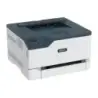 Xerox C230 Impresora Laser Color Duplex WiFi 22ppm