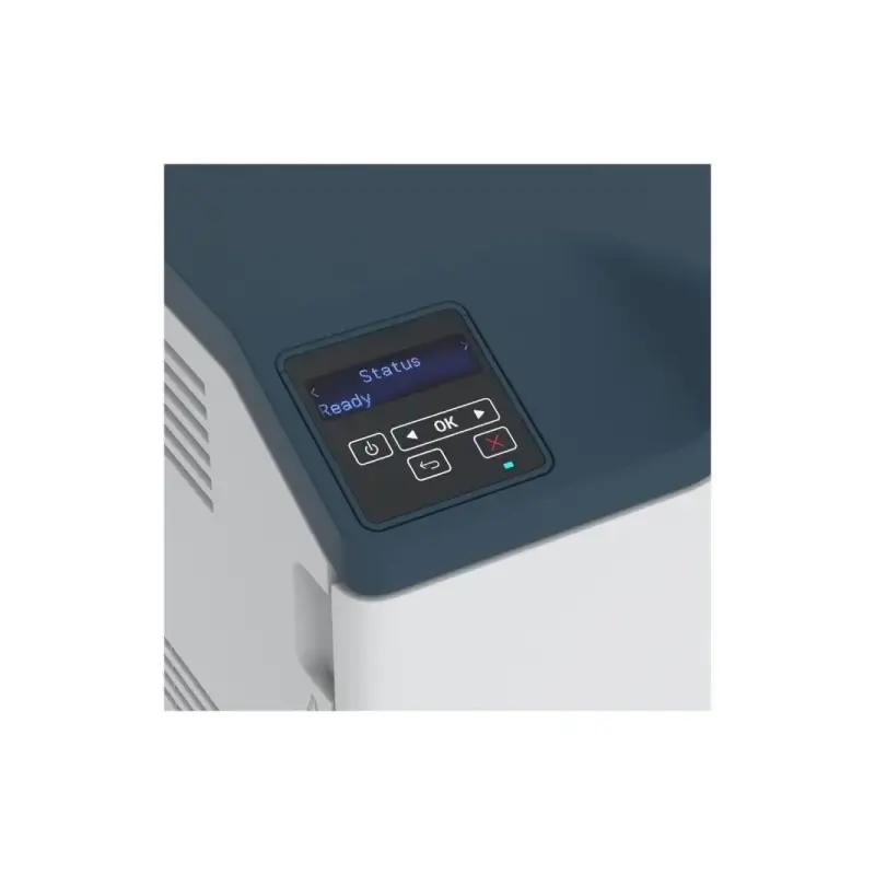 Xerox C230 Impresora Laser Color Duplex WiFi 22ppm