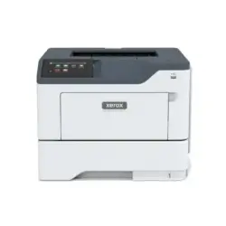 Xerox B410 Impresora Laser Monocromo Duplex 47ppm - 2 Bandejas