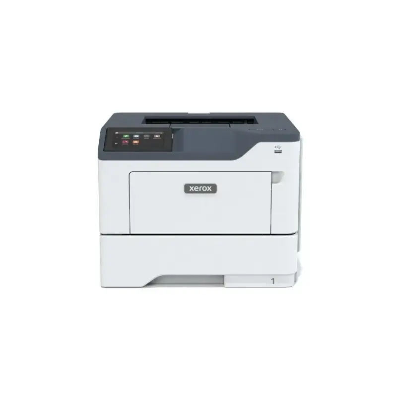 Xerox B410 Impresora Laser Monocromo Duplex 47ppm - 2 Bandejas